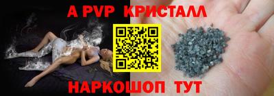 эйфоретик Кингисепп