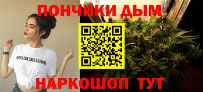 ГАЛЛЮЦИНОГЕННЫЕ ГРИБЫ Кинель