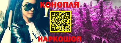 хмурый Кимры