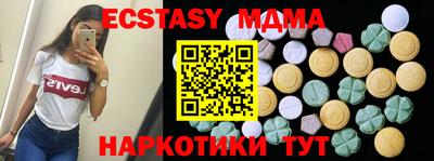 ГАЛЛЮЦИНОГЕННЫЕ ГРИБЫ Кинель