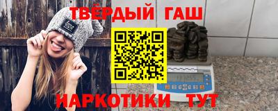 эйфоретик Кингисепп