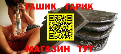 эйфоретик Кингисепп